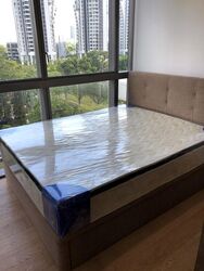 Echelon (D3), Condominium #501985631